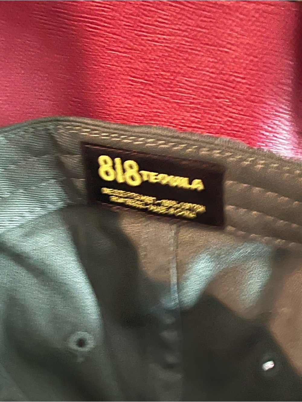 KENDALL JENNER BRAND HAT ๐โ๐ฉ๐โ๐ฉ๐โ๐ฉ๐โ๐ฉ๐โ๐ฉ๐โ๐ฉ๐โ๐ฉ๐โ๐ฉ๐โ๐ฉ๐โ๐ฉ - Picture 4 of 5